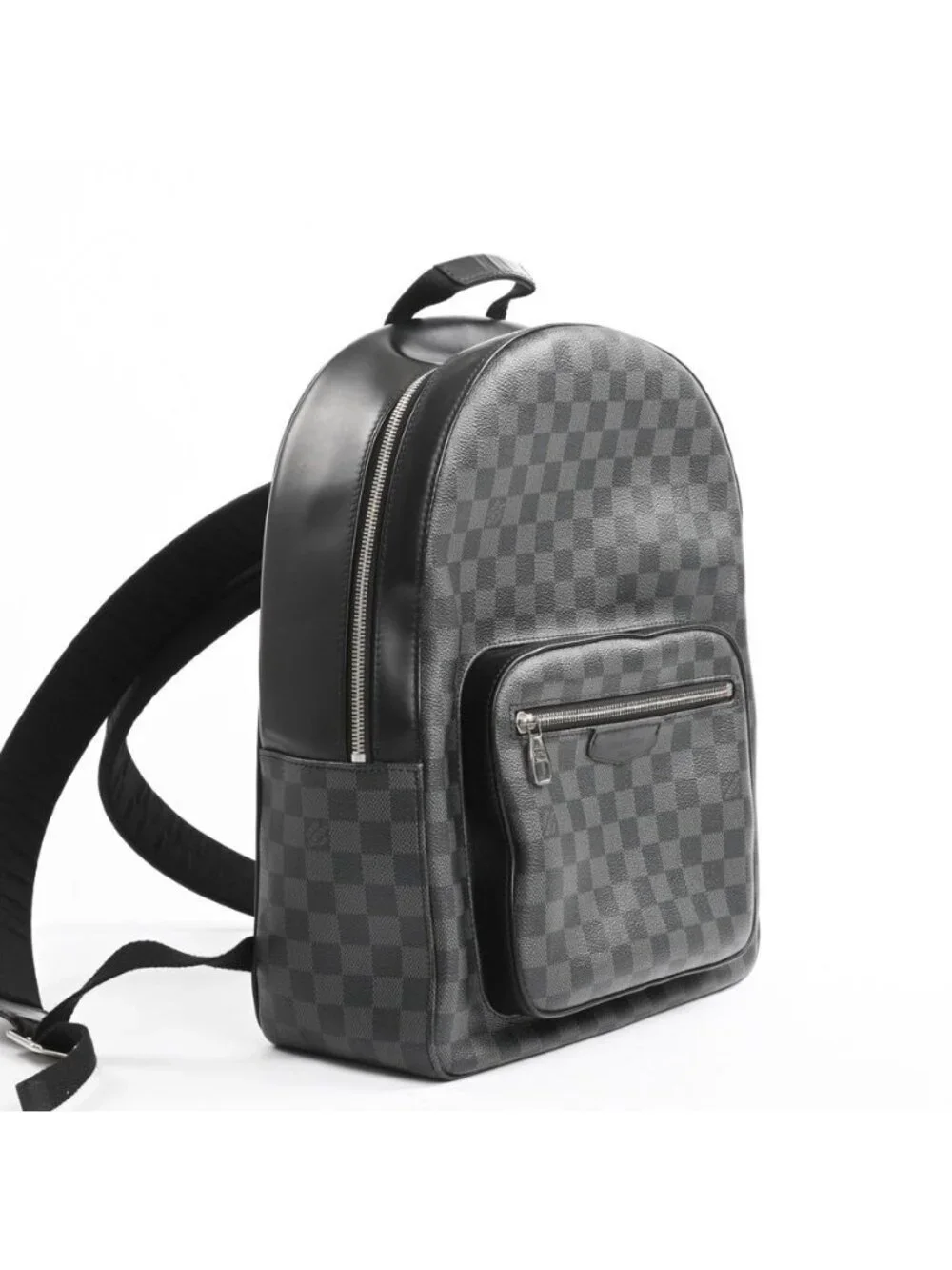 Louis Vuitton Backpack Josh
